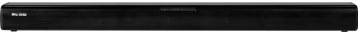 Динамик Soundbar Cinema 4.0