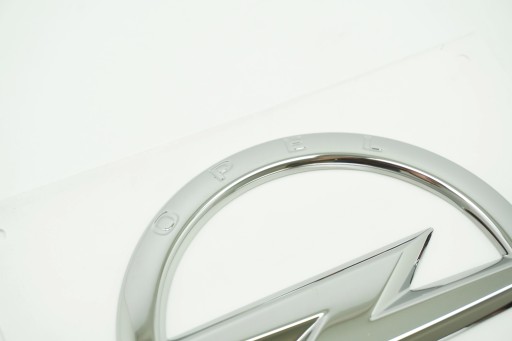 Новый оригинальный эмблема OPEL для Opel Vivaro B