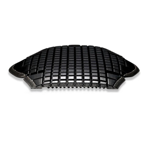 Защита спины SPIDI COMPACT WARRIOR БЕСПЛАТНО