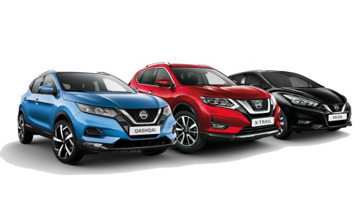 КАРТА NISSAN CONNECT 3 LCN3 V7 QASHQAI JUKE 2023