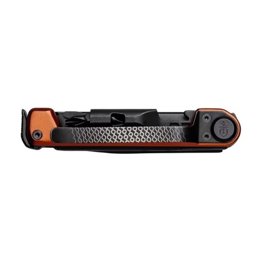 Мультитул Gerber ArmBar Trade Оранжевый 1064408