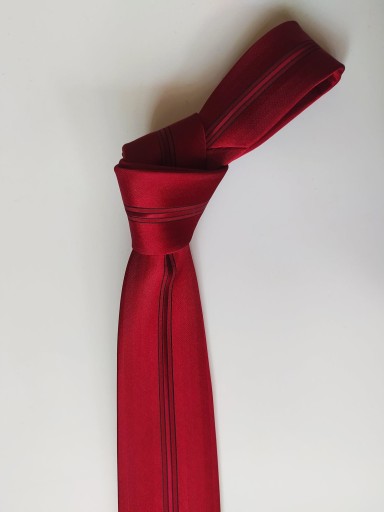 TIE СЛЕДУЮЩАЯ ПРОДАЖА ХОРОШЕЕ КАЧЕСТВО