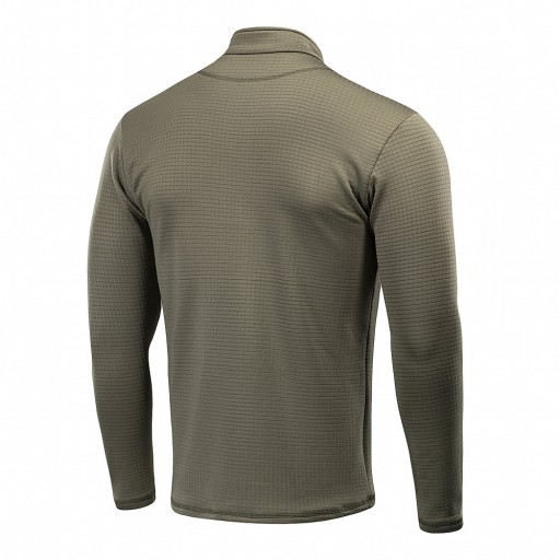 Терморубашка M-Tac Delta Level 2 Army Olive