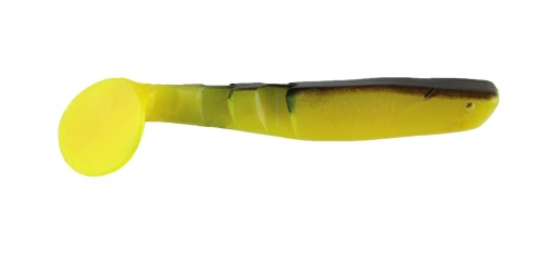 МАКСИМАЛЬНАЯ ДЛИНА КОПЫТИЯ MANN ~ 115 ММ (M-077BB-FCH)