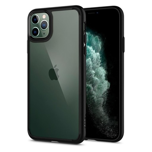 Чехол ARMOR Spigen ULTRA для IPHONE 11 PRO