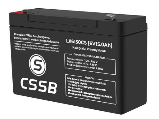 WLtoys деталь 104311 плата управления