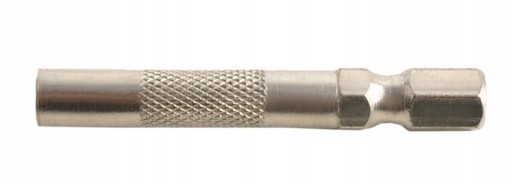 Прецизионные отвертки с шестигранными головками, биты Torx 110 шт.