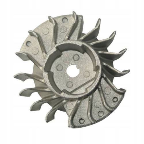 МАГНИТНОЕ КОЛЕСО STIHL 023 025 MS230 MS250