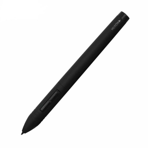 Стилус HUION DO 1060 plus 610 pro DWH69 WH1409