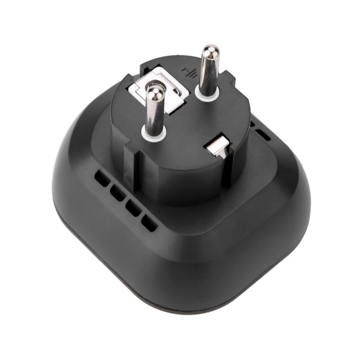 ТЕСТЕР СЕТЕВОГО КАБЕЛЯ HISITEK MS5902