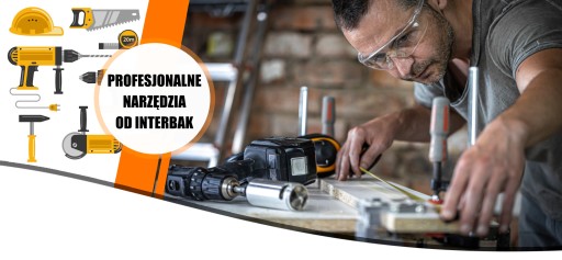 Ято YT-12000