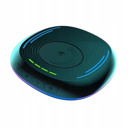Mover Mouse Mover Mouse Симулятор движения мыши