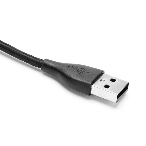 kabel USB ładowarka Garmin FENIX 5 5X 6 6S 6X 7 7X PRO + Venu 2 3 2S 3S SQ