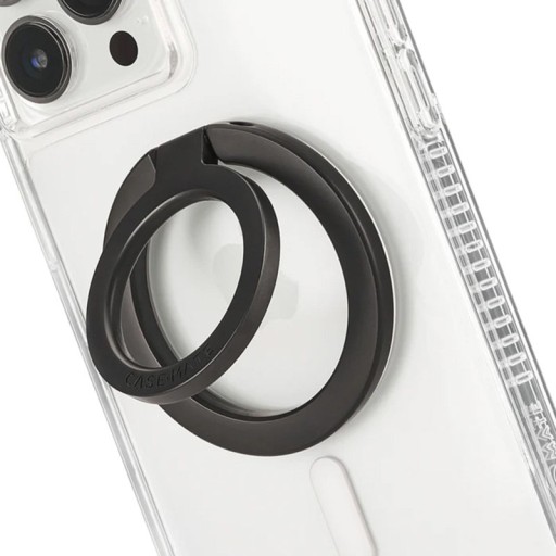 Держатель для пальцев Case-Mate MagSafe с функцией подставки