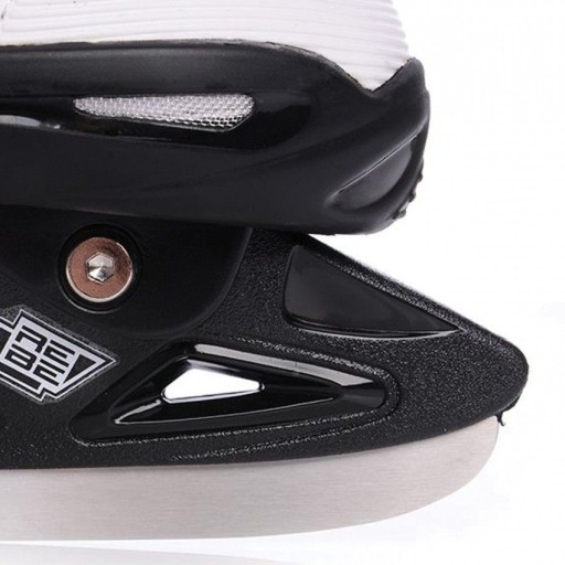 Регулируемые коньки TEMPISH Rebel Ice One-Pro M