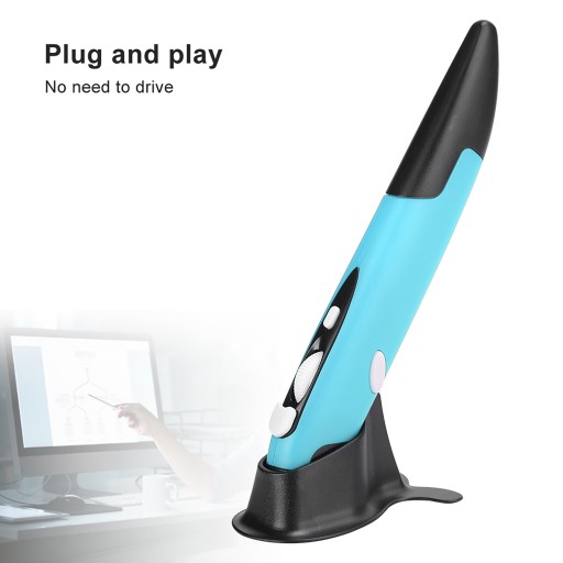 USB-стилус для компьютера Детали компьютера
