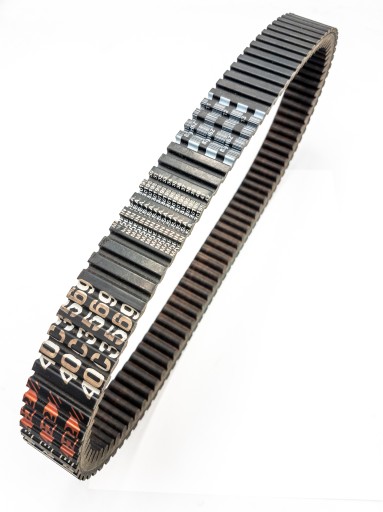 Ремень приводной 40C3569 CF MOTO ZM CF500M-11-4