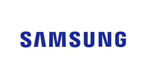 ЖК-ДИСПЛЕЙ SAMSUNG GALAXY M23 5G |SM-M236| ЧЕРНЫЙ ОРИГИНАЛ