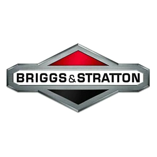 НИЖНИЙ САЛЬНИК ВАЛА BRIGGS&STRATTON QUANTUM 399781S ОРИГИНАЛ