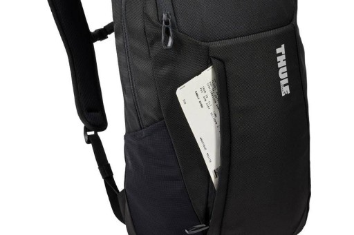 Рюкзак Thule Accent 20L City для ноутбука Macbook