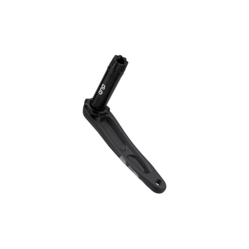 Шатун Sram NX Eagle 170 мм Eagle DUB 32T X-SYNC 2 1x12