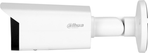 IP-камера Dahua IPC-HFW5842T-ASE-0280B-S2