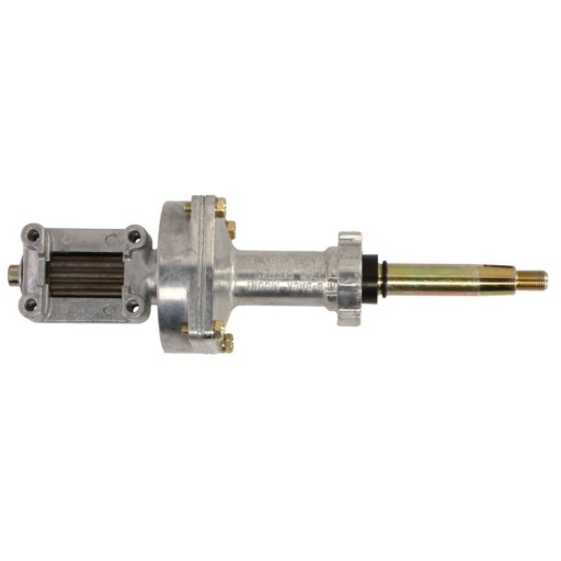Рулевой механизм SEASTAR SH5230P