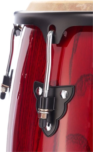Комплект Millenium MC890WR Conga