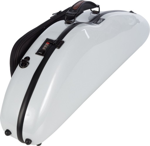 Футляр для скрипки S-Flight 4/4 M-case Sr