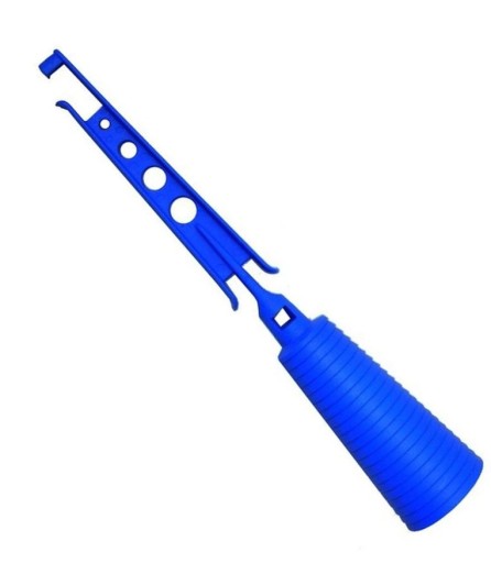STONFO KOREK DO GUMY CONOPLUS MIS.2 13,5-21MM