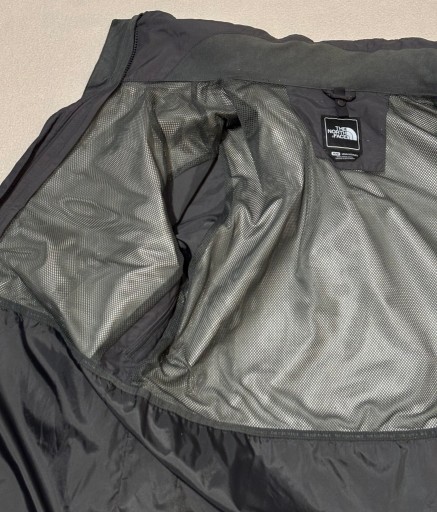Куртка The North Face Evolution Triclimate, размер M