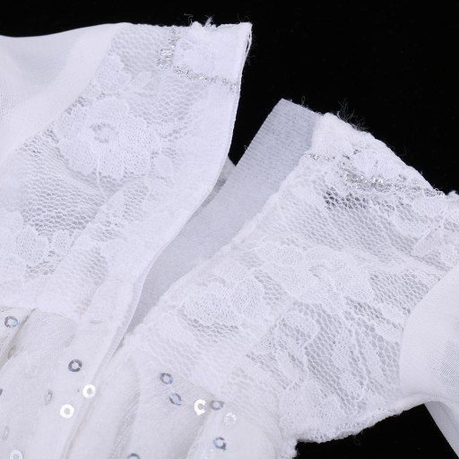 Skala Sweet Cloth Dress do nocnej