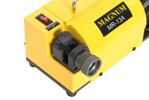 ТОЧИЛКА ДЛЯ ДРЕЛ MAGNUM MR-13A 3–13 мм