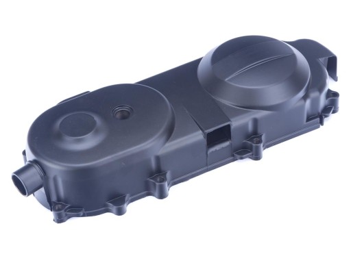 Чехол приводного ремня 4T 39см Romet SC 50 QT