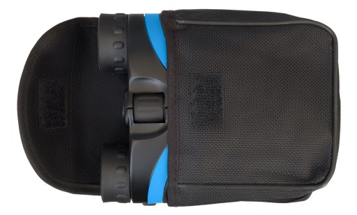 Бинокль Levenhuk Discovery Basics BBС 8x21