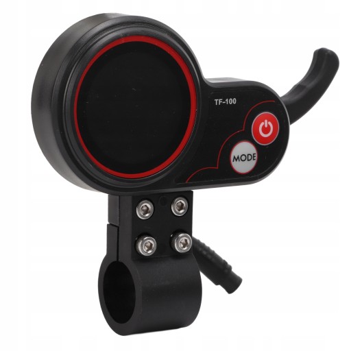 ДИСПЛЕЙ TF100 ДЛЯ CUGOO M4/ M4 PRO