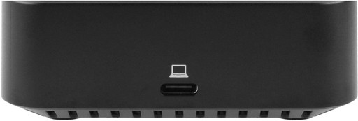 Док-станция ARTICONA USB-C 3xHDMI 2xDP