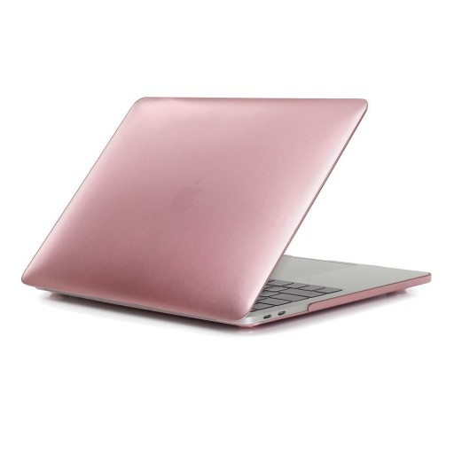 Жесткий чехол для Macbook Pro 13 A2338 M1