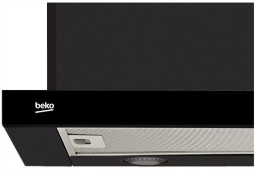 Beko Oven BEYOND Set Индукционная варочная панель Вытяжка