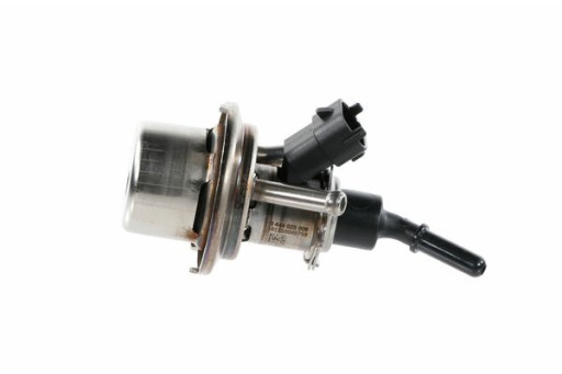 ДРУГОЕ- 0 444 025 010 Bosch 0 444 025 010 Модуль дозирования, впрыск мочевины