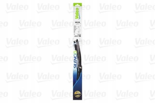 VALEO 574729 Щетка стеклоочистителя