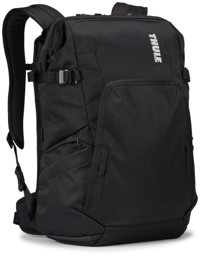 Plecak Foto Thule COVERT DSLR 24L na aparat DRONA