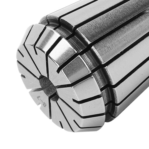 Цанговые Цанги ER32 CNC FI 8 ММ