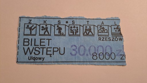 СТАЛЬ ЖЕШУВ - УНИА ЛЕСНО 28.06.1993 - SPEEDWAY SPEEDWAY