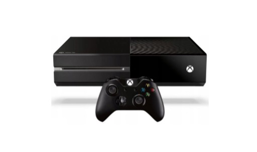 KINECT XBOX ONE S X PC Встроенный адаптер РУЧКА