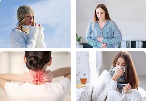 РЕЗИНОВЫЙ НАГРЕВАТЕЛЬ С КРЫШКОЙ 2L XXL РЕЗИНОВЫЙ НАГРЕВАТЕЛЬ ДЛЯ ДЕТЕЙ В КРЫШКЕ