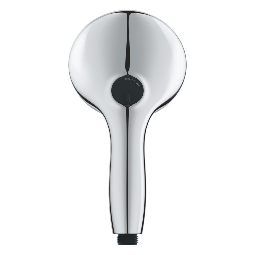 GROHE VITALIO START 110 II РУЧКА ДЛЯ ДУША 2-СТРУЙНАЯ, ХРОМ