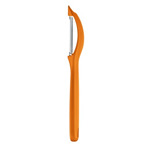 Victorinox zestaw 3 noże i obieraczka 7.6075.9, Swiss Classic