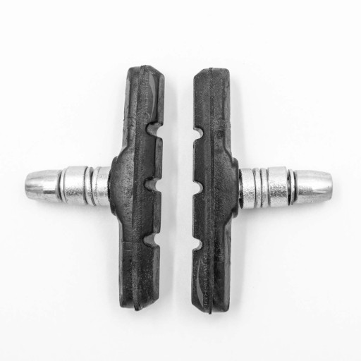 Тормозные колодки Futura FTK-16 для V-Brake