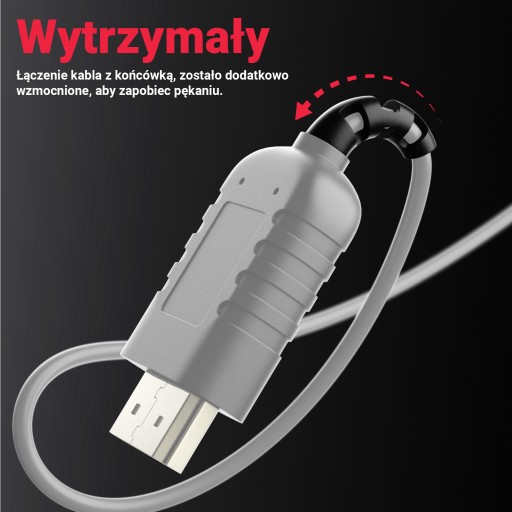 Сверхтонкий eXtraThin HDMI — Кабель HDMI 40 см — 8Sinn